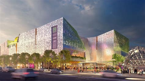 ysl macquarie centre